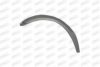 PRASCO FT9251581 Flaring, wing
